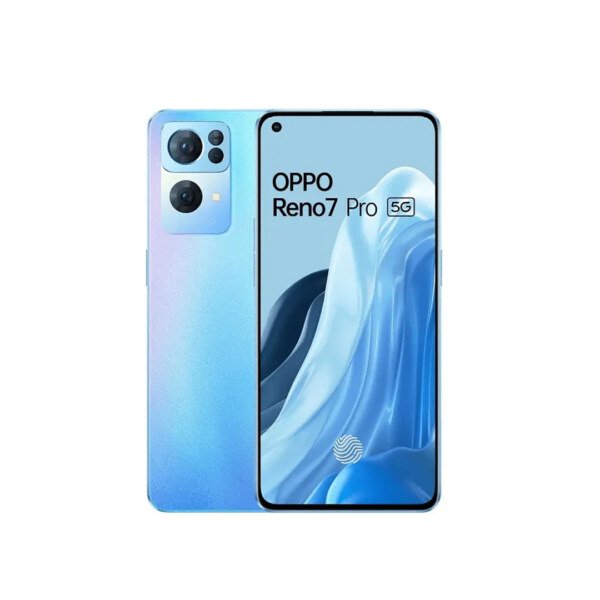 Oppo Reno7 Pro 5G price in Bangladesh