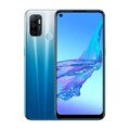 Oppo A35 price in Bangladesh 2024