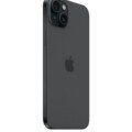 Apple iPhone 15 Plus price in Bangladesh 2024