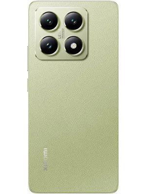 Xiaomi 14T price in Bangladesh 2024