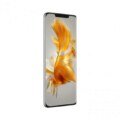 Huawei Mate 50 Pro price in Bangladesh 2024