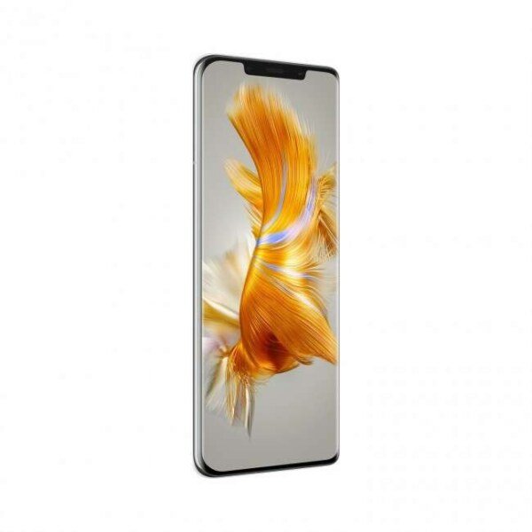 Huawei Mate 50 Pro price in Bangladesh 2024