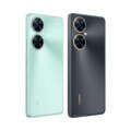 Huawei nova 11i price in Bangladesh 2024