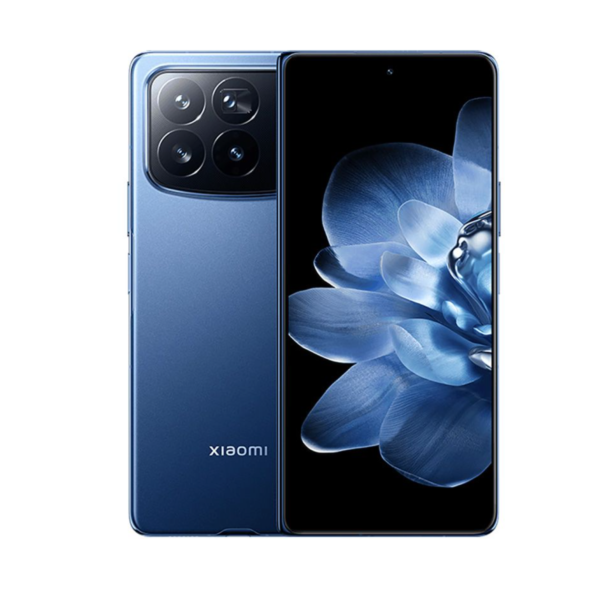 Xiaomi Mix Fold 4 price in Bangladesh 2024