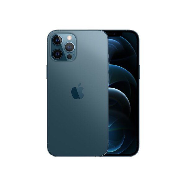 Apple iPhone 12 Pro price in Bangladesh 2024