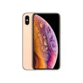 Apple iPhone XS price in Bangladesh 2024