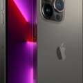 Apple iPhone 13 Pro Max price in Bangladesh