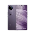 vivo V40 price in Bangladesh 2024
