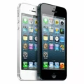 Apple iPhone 5 price in Bangladesh 2024