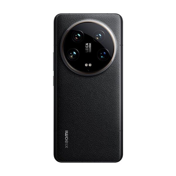 Xiaomi 14 Ultra price in Bangladesh