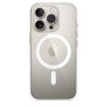 Apple iPhone 16 Pro price in Bangladesh