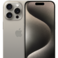 Apple iPhone 16 Pro Max price in Bangladesh 2024