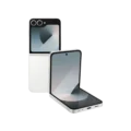 Samsung Galaxy Z Flip6 price in Bangladesh
