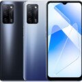 Oppo A55 5G price in Bangladesh 2024