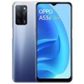 Oppo A53s 5G price in Bangladesh 2024