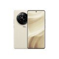 Realme GT5 Pro price in Bangladesh 2024