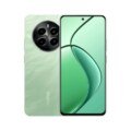 Realme P1 Speed price in Bangladesh 2024