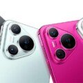 Huawei Pura 70 price in Bangladesh 2024