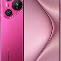 Huawei Pura 70 Pro price in Bangladesh 2024