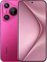 Huawei Pura 70 Pro price in Bangladesh 2024