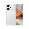 Xiaomi Redmi Note 13 Pro price in Bangladesh 2024