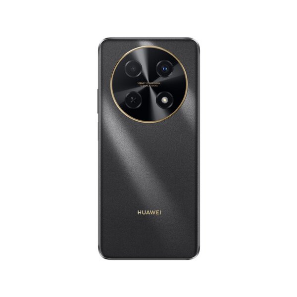 Huawei nova 12i price in Bangladesh 2024