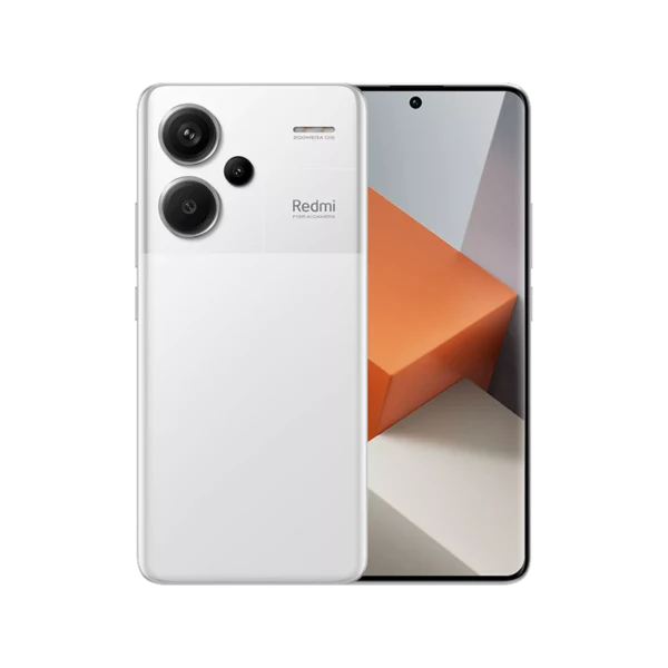 Xiaomi Redmi Note 13 Pro price in Bangladesh 2024