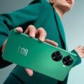 Huawei nova 12 SE price in Bangladesh 2024