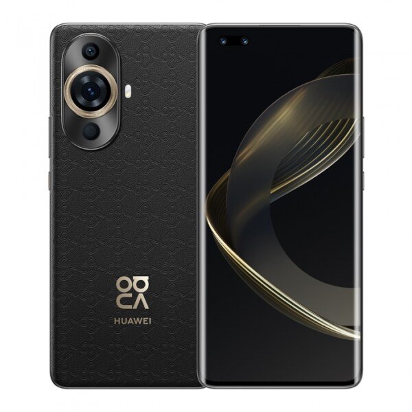 Huawei nova 11 Pro price in Bangladesh 2024