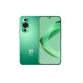 Huawei nova 11 price in Bangladesh 2024