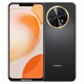 Huawei nova Y91 price in Bangladesh 2024