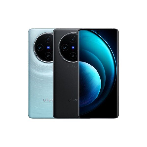 vivo X100 price in Bangladesh 2024