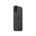 Apple iPhone 16 Plus price in Bangladesh 2024
