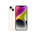 Apple iPhone 14 price in Bangladesh 2024