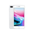 Apple iPhone 8 Plus price in Bangladesh 2024