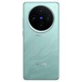 vivo X100s price in Bangladesh 2024