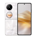 Huawei Pocket 2 price in Bangladesh 2024