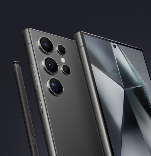 Samsung Galaxy S24 Ultra price in Bangladesh 2024