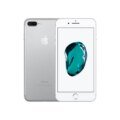Apple iPhone 7 Plus price in Bangladesh 2024