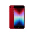 Apple iPhone SE price in Bangladesh 2024