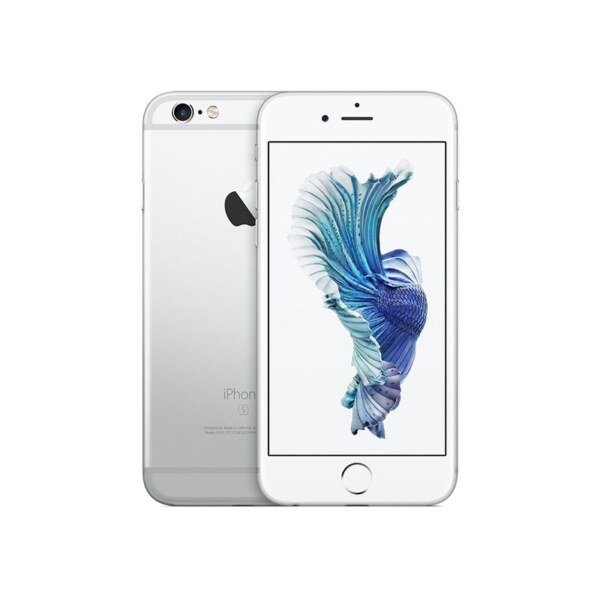 Apple iPhone 6s price in Bangladesh 2024