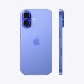 Apple iPhone 16 price in Bangladesh 2024