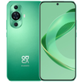 Huawei nova 12s price in Bangladesh 2024