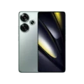 Xiaomi Poco F6 price in Bangladesh 2024
