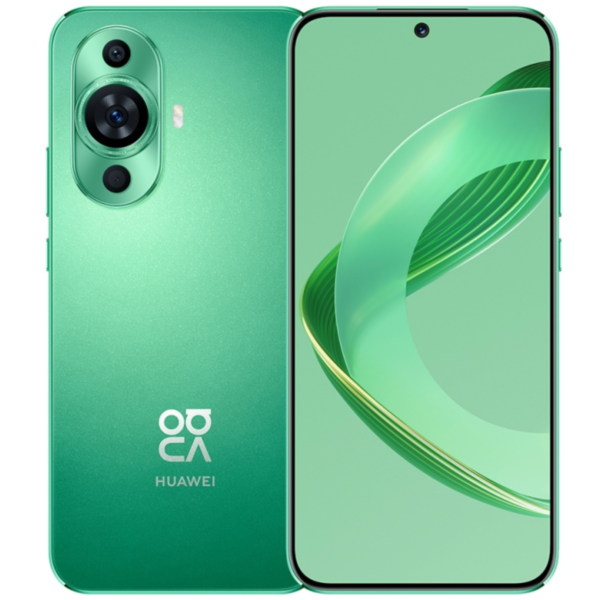 Huawei nova 12s price in Bangladesh 2024