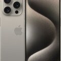 Apple iPhone 15 Pro price in Bangladesh 2024