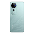 vivo V40 Pro price in Bangladesh 2024