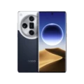 Oppo Find X7 Ultra price in Bangladesh 2024