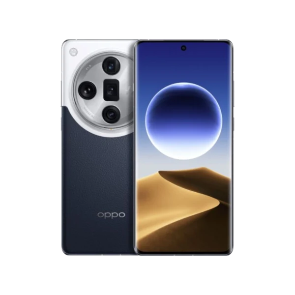 Oppo Find X7 Ultra price in Bangladesh 2024