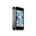 Apple iPhone 5s price in Bangladesh 2024